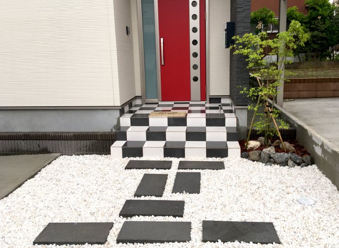 施工事例画像1