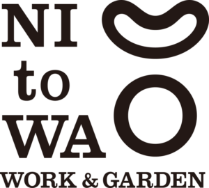 NI to WA work & garden