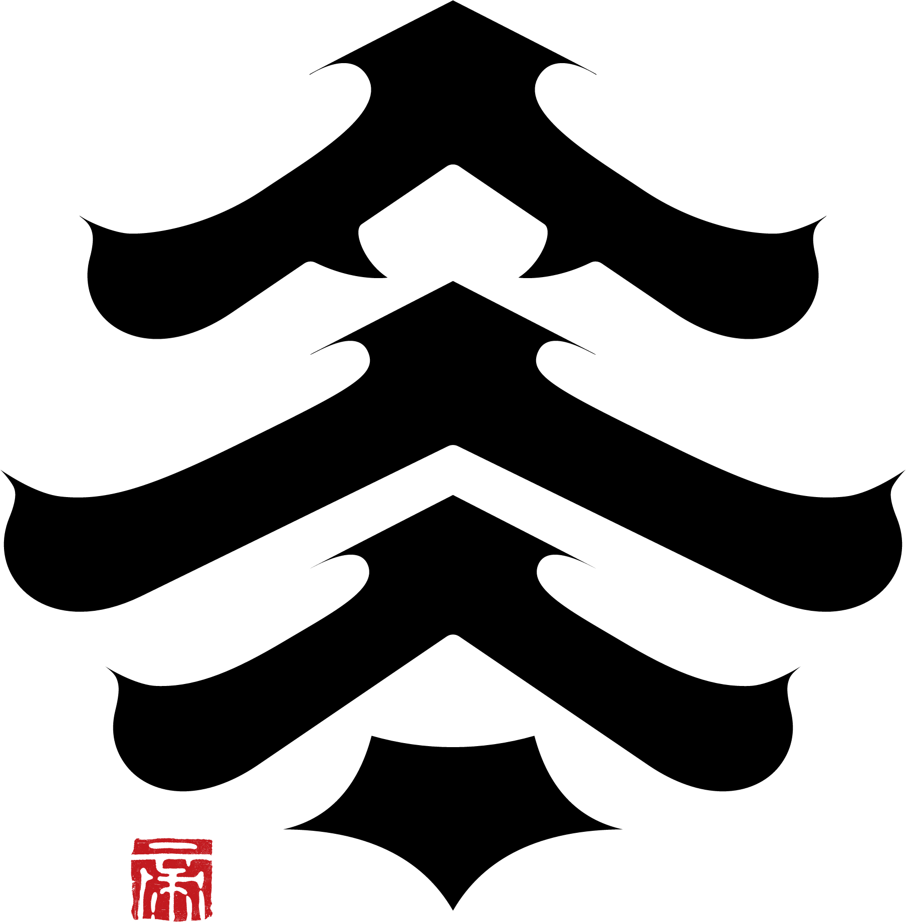 株式会社帝樹園庭正